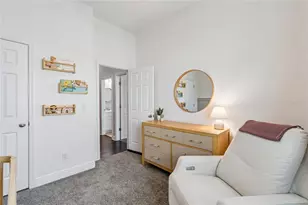 7223 Hourglass Dr, Apollo Beach, FL 33572 - Photo 23