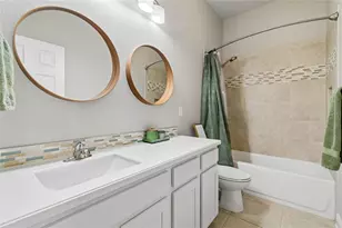 7223 Hourglass Dr, Apollo Beach, FL 33572 - Photo 25