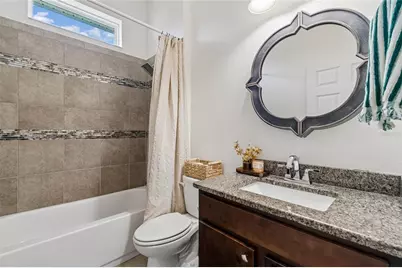 7223 Hourglass Drive, Apollo Beach, FL 33572 - Photo 29