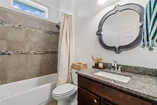 7223 Hourglass Dr, Apollo Beach, FL 33572 - Photo 29