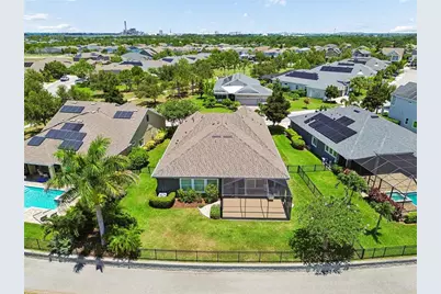 7223 Hourglass Drive, Apollo Beach, FL 33572 - Photo 39