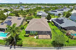 7223 Hourglass Dr, Apollo Beach, FL 33572 - Photo 39