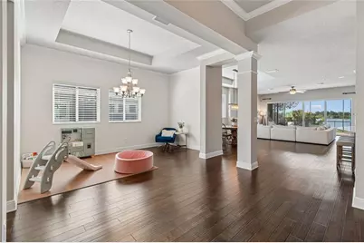 7223 Hourglass Drive, Apollo Beach, FL 33572 - Photo 21