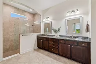 7223 Hourglass Dr, Apollo Beach, FL 33572 - Photo 11