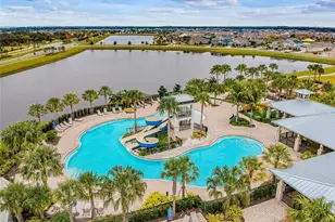 7223 Hourglass Dr, Apollo Beach, FL 33572 - Photo 51