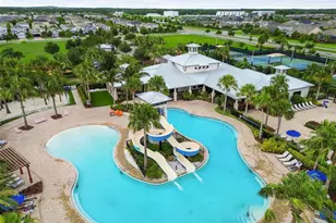 7223 Hourglass Dr, Apollo Beach, FL 33572 - Photo 51