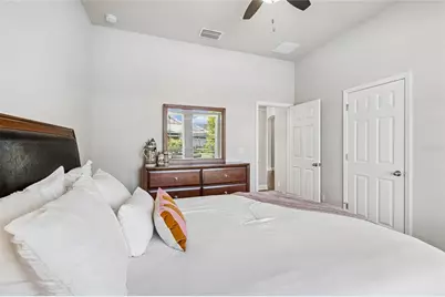 7223 Hourglass Drive, Apollo Beach, FL 33572 - Photo 25