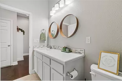 7223 Hourglass Drive, Apollo Beach, FL 33572 - Photo 25