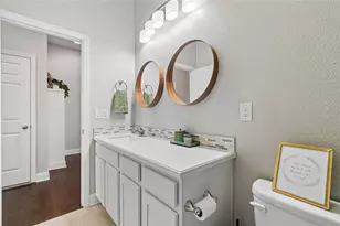 7223 Hourglass Dr, Apollo Beach, FL 33572 - Photo 25