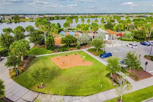 7223 Hourglass Dr, Apollo Beach, FL 33572 - Photo 65