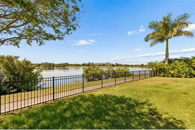 7223 Hourglass Drive, Apollo Beach, FL 33572 - Photo 39