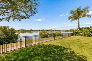 7223 Hourglass Dr, Apollo Beach, FL 33572 - Photo 39