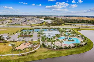 7223 Hourglass Dr, Apollo Beach, FL 33572 - Photo 61