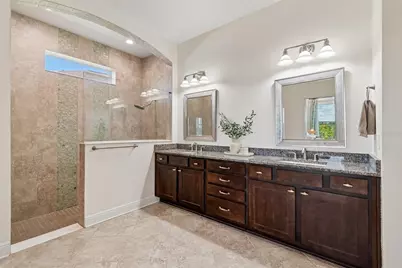 7223 Hourglass Drive, Apollo Beach, FL 33572 - Photo 13
