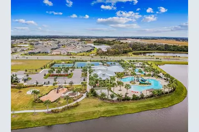 7223 Hourglass Drive, Apollo Beach, FL 33572 - Photo 57