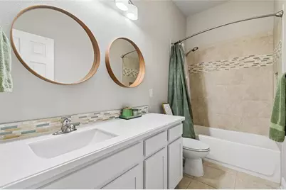7223 Hourglass Drive, Apollo Beach, FL 33572 - Photo 23
