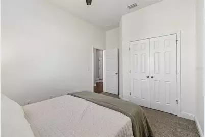 7223 Hourglass Drive, Apollo Beach, FL 33572 - Photo 29