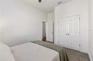 7223 Hourglass Dr, Apollo Beach, FL 33572 - Photo 29