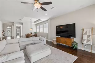 7223 Hourglass Dr, Apollo Beach, FL 33572 - Photo 13