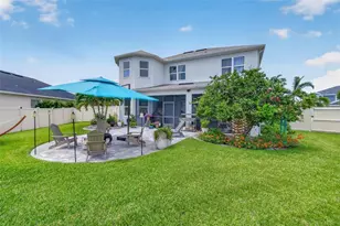 5636 Maidenstone Way, Palmetto, FL 34221 - Photo 43