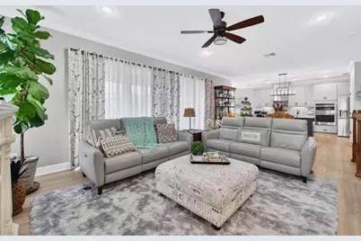 5636 Maidenstone Way, Palmetto, FL 34221 - Photo 21