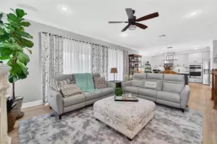 5636 Maidenstone Way, Palmetto, FL 34221 - Photo 21