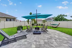 5636 Maidenstone Way, Palmetto, FL 34221 - Photo 41