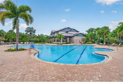 5636 Maidenstone Way, Palmetto, FL 34221 - Photo 65