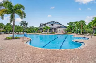 5636 Maidenstone Way, Palmetto, FL 34221 - Photo 65
