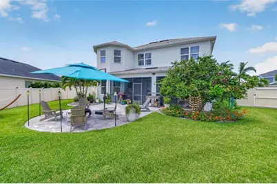 5636 Maidenstone Way, Palmetto, FL 34221 - Photo 43