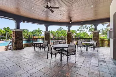 5636 Maidenstone Way, Palmetto, FL 34221 - Photo 63