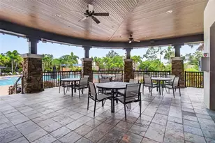 5636 Maidenstone Way, Palmetto, FL 34221 - Photo 63