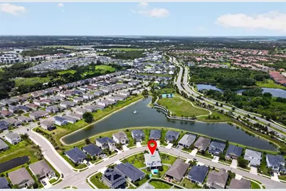 5636 Maidenstone Way, Palmetto, FL 34221 - Photo 49