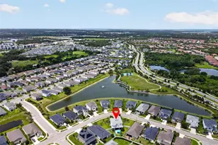 5636 Maidenstone Way, Palmetto, FL 34221 - Photo 49
