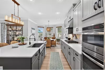 5636 Maidenstone Way, Palmetto, FL 34221 - Photo 15