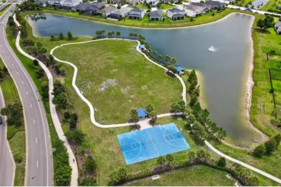 5636 Maidenstone Way, Palmetto, FL 34221 - Photo 53