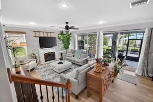 5636 Maidenstone Way, Palmetto, FL 34221 - Photo 39