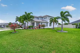 5636 Maidenstone Way, Palmetto, FL 34221 - Photo 45