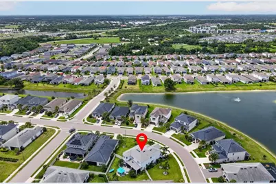5636 Maidenstone Way, Palmetto, FL 34221 - Photo 47
