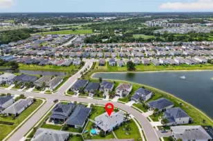 5636 Maidenstone Way, Palmetto, FL 34221 - Photo 47