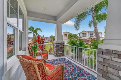 5636 Maidenstone Way, Palmetto, FL 34221 - Photo 5