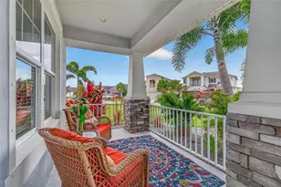 5636 Maidenstone Way, Palmetto, FL 34221 - Photo 5