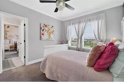 5636 Maidenstone Way, Palmetto, FL 34221 - Photo 29