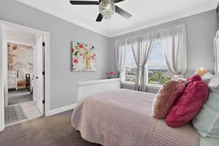 5636 Maidenstone Way, Palmetto, FL 34221 - Photo 29