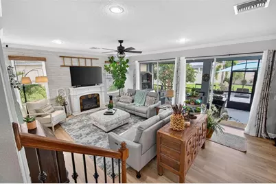 5636 Maidenstone Way, Palmetto, FL 34221 - Photo 39