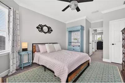5636 Maidenstone Way, Palmetto, FL 34221 - Photo 31