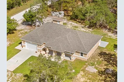 18130 Parrot Road, Weeki Wachee, FL 34614 - Photo 59