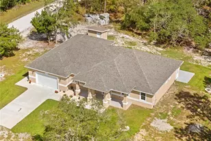 18130 Parrot Rd, Weeki Wachee, FL 34614 - Photo 59
