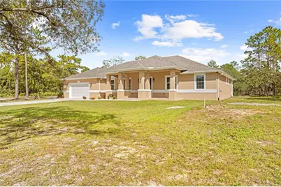 18130 Parrot Road, Weeki Wachee, FL 34614 - Photo 7