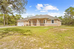 18130 Parrot Rd, Weeki Wachee, FL 34614 - Photo 7